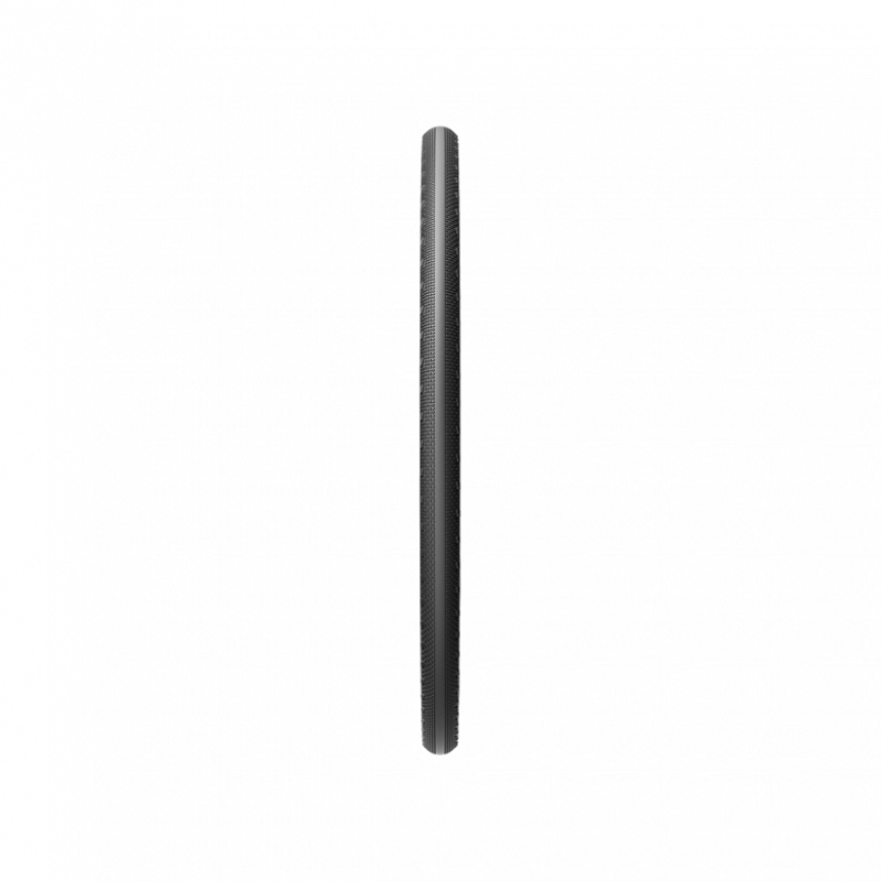 Pirelli Cinturato All Road 700c Tubeless Ready Gravel Bike Tyre - Black-5