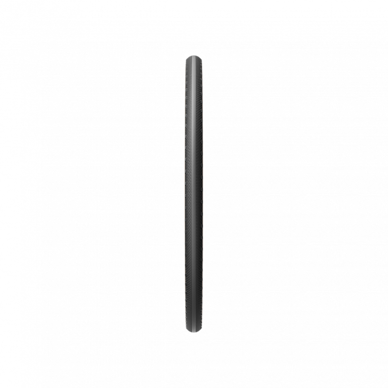 Pirelli Cinturato All Road 700c Tubeless Ready Gravel Bike Tyre - Tan-1