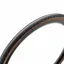 Pirelli Cinturato All Road 700c Tubeless Ready Gravel Bike Tyre - Tan