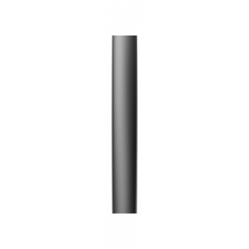 Pirelli P Zero Race SL-R TLR 700c Road Cycling Tyre - Black-3