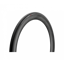 Pirelli P Zero Race SL-R TLR 700c Road Cycling Tyre - Black