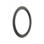 Pirelli P Zero Race SL-R TLR 700c Road Cycling Tyre - Yellow