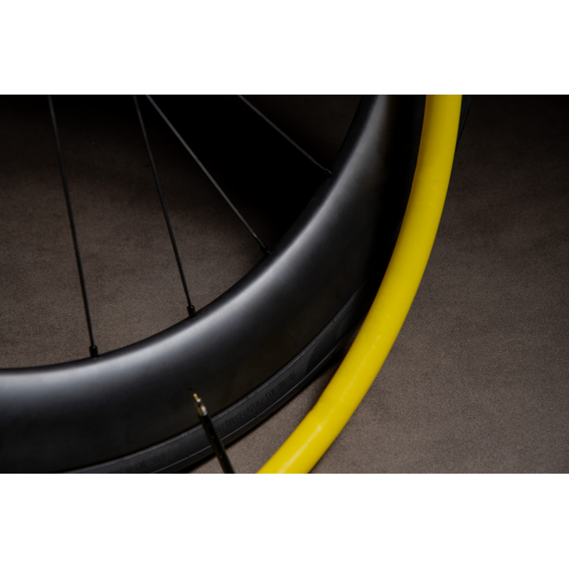 Pirelli SmarTUBE RS 700 x 26-35c 60mm Presta Valve Inner Tube