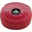 Profile Design Drive Bike Handlebar Tape - Red