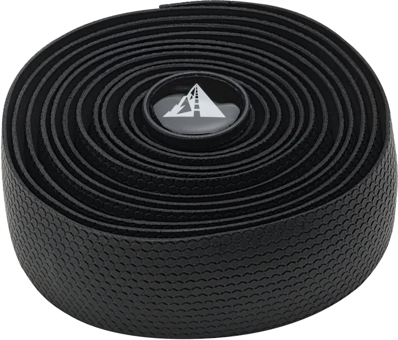 Profile Design Drive Handlebar Tape - Black