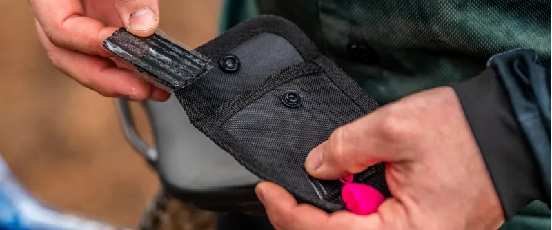 Muc-Off Puncture Plugs Refill Pack-2