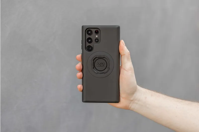 Quad Lock MAG Case - Samsung Galaxy S24 Phone Case-1