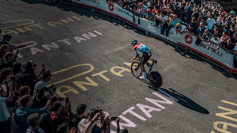 2026 S-Works Shiv TT Module Triathlon Bike Frame - Gloss Glacial Metallic-4