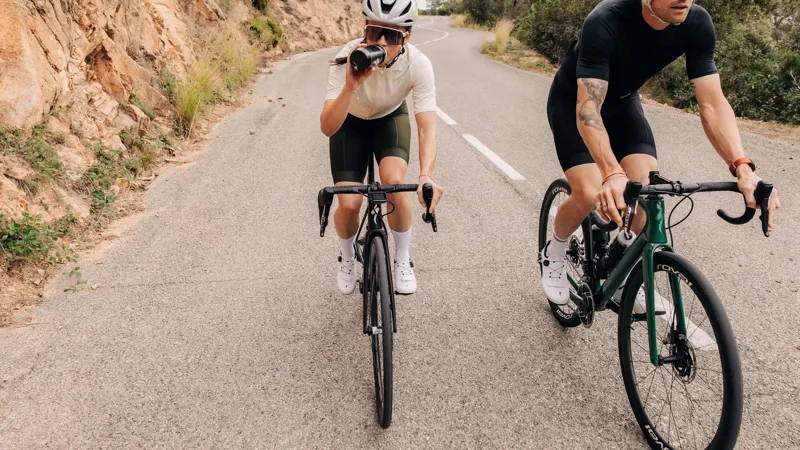 Specialized Torch 2.0 Road Cycling Shoes - White Sage - Size 40-1