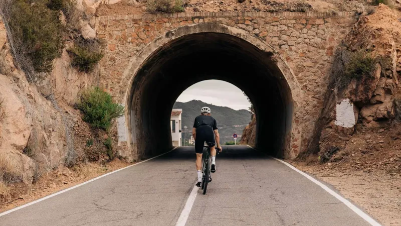Specialized Torch 2.0 Road Cycling Shoes - White Sage - Size 40-2