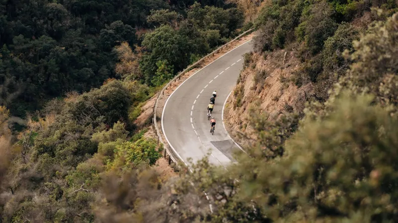 Specialized Torch 2.0 Road Cycling Shoes - Deep Marine/Terra Cotta - Size 42-3