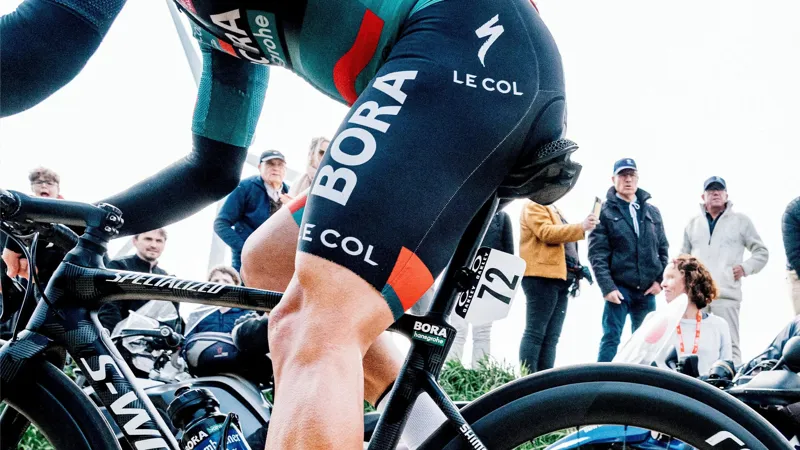 Specialized Romin Evo Pro Saddle with Mirror - Black-3