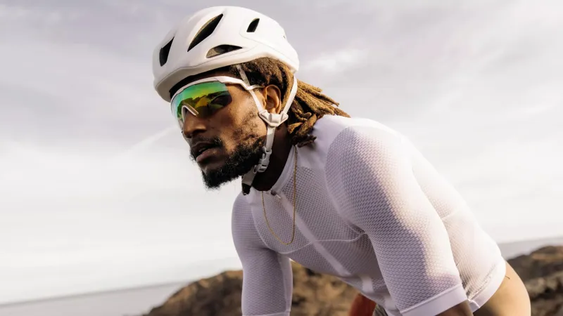 Specialized Propero 4 Road Cycling Helmet - Dove Grey-4