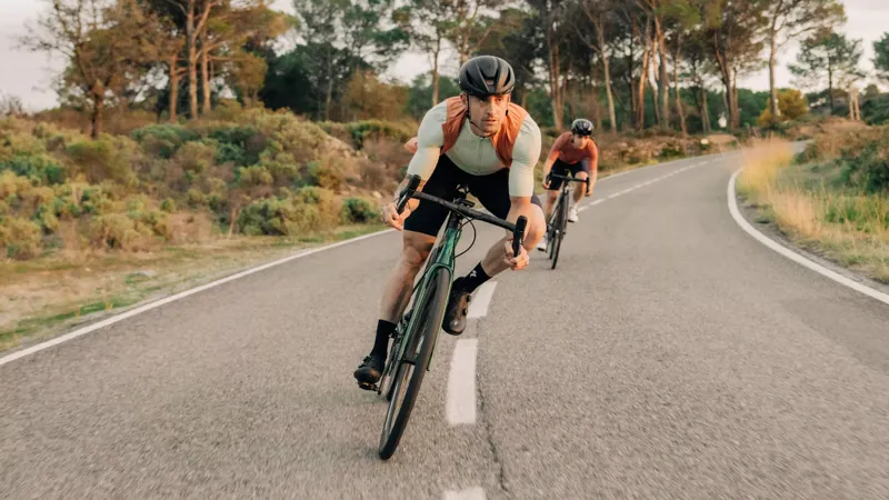 Specialized Propero 4 Road Cycling Helmet - Dark Navy Metallic-8