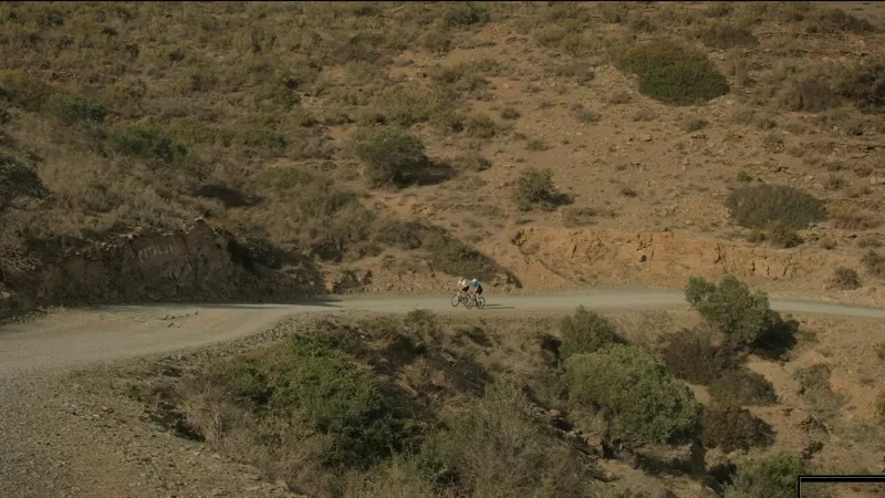 Specialized Recon 1.0 Gravel and Mountain Bike Shoes - Crushed Emerald-7