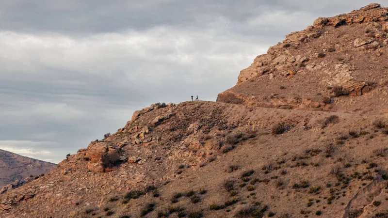 Specialized Recon 1.0 Gravel and Mountain Bike Shoes - Black-7