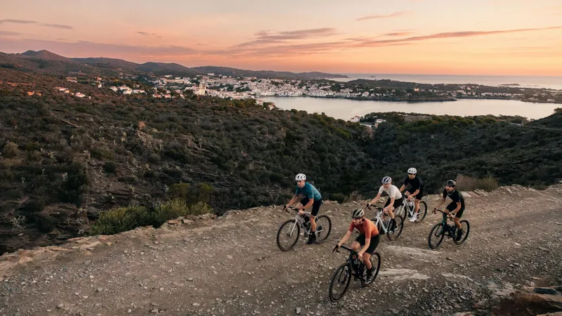 Specialized Recon 2.0 Gravel and Mountain Bike Shoe - Spice-5