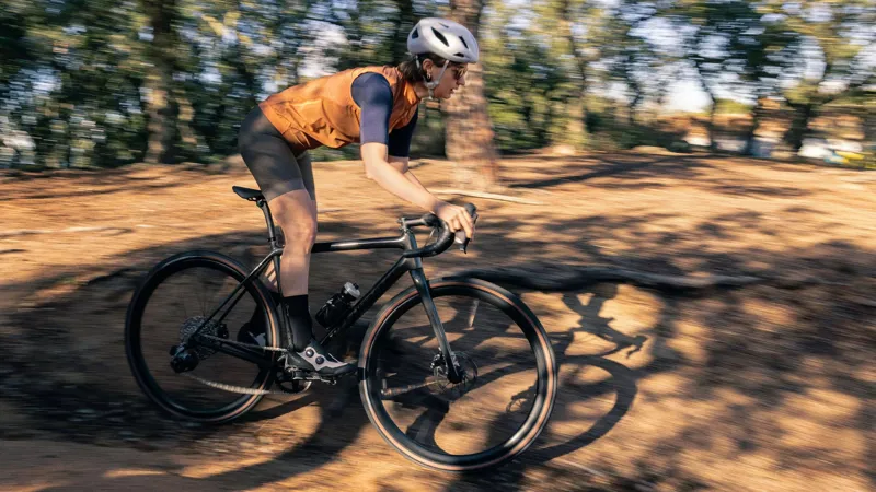 Specialized Recon 3.0 Gravel and Mountain Bike Shoes - Black-5