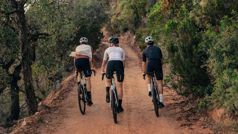 Specialized Recon 3.0 Gravel and Mountain Bike Shoes - Black-7