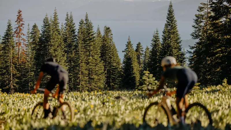 2026 Specialized Turbo Creo SL 2 Expert Shimano GRX Di2 Electric Road Bike-7