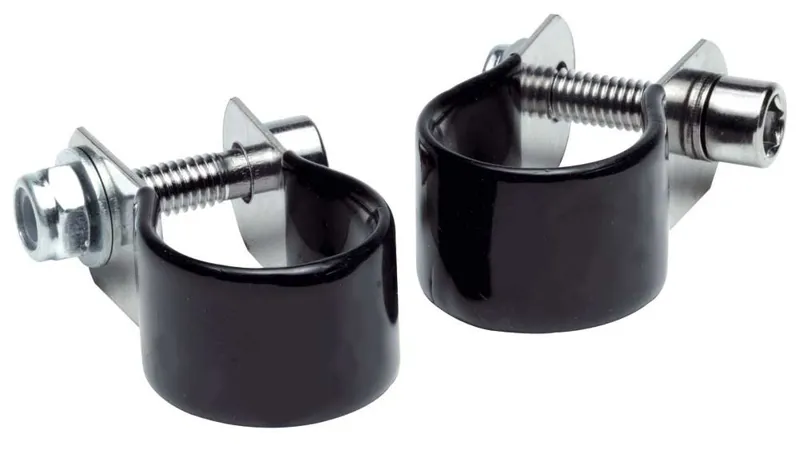 RSP Oversize Carrier Frame Clip 20mm