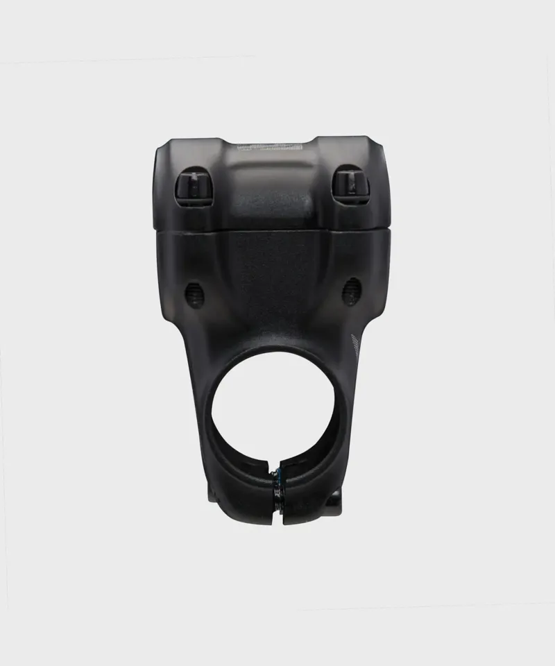 Race Face Chester 35 Stem - Black-1