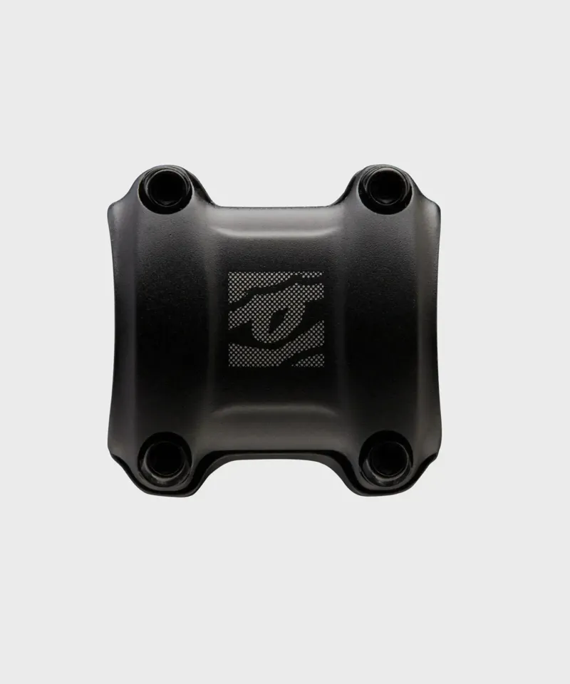 Race Face Chester 35 Stem - Black-2