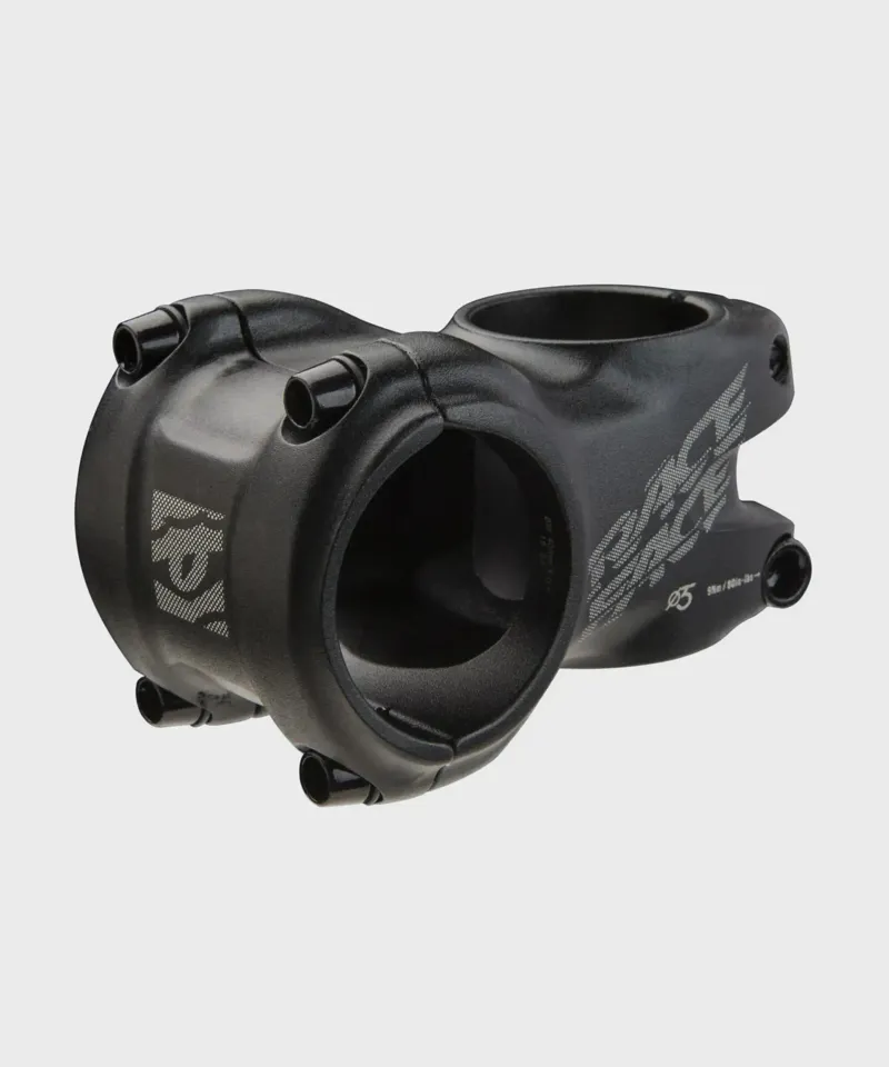 Race Face Chester 35 Stem - Black