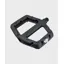 Race Face Chester Flat Mountain Bike Pedals - Black