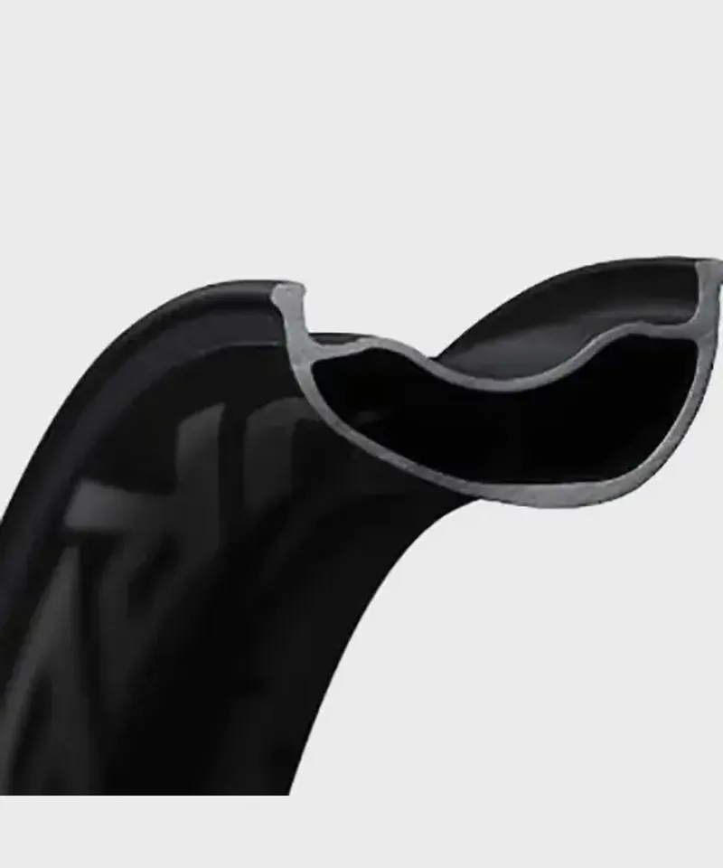 Race Face Turbine 30mm 27.5 Rear Wheel 12 x 148 Boost XD Driver-3