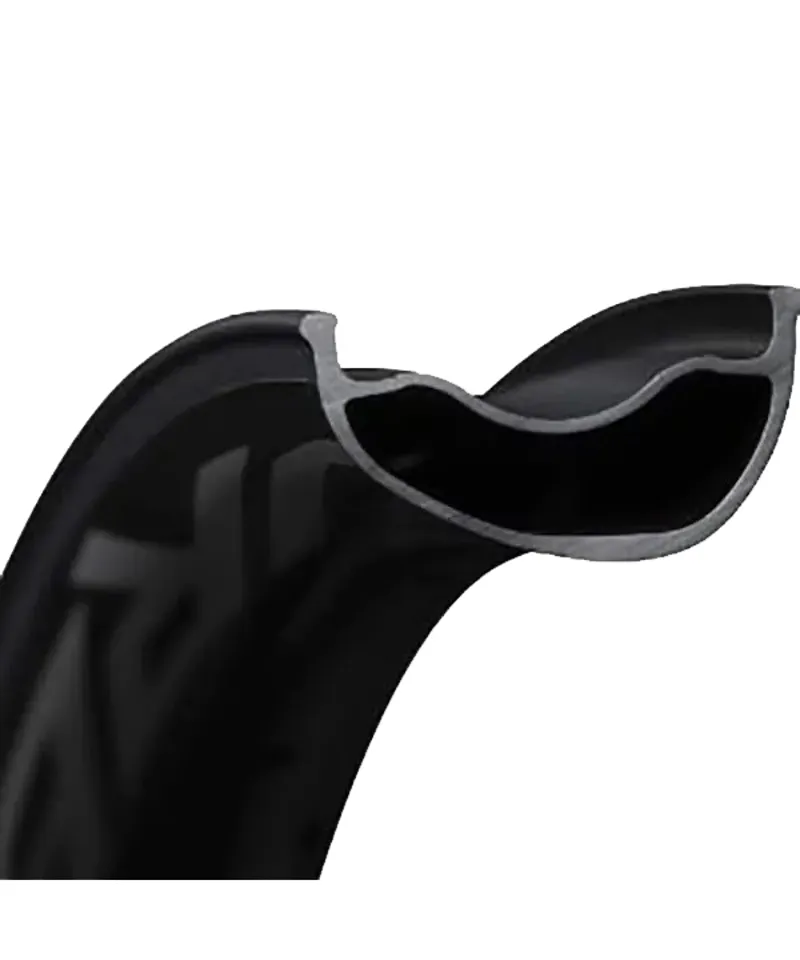 Race Face Turbine 30mm 29 inch Front MTB Wheel 15 x 110mm Boost - Black-3