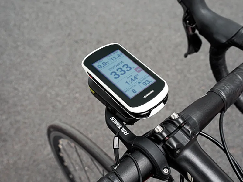 Ravemen FR300 PRO USB Rechargeable Out-Front Front Bike Light-2