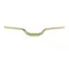 Renthal Fatbar 35 Hi-Rise Mountain Bike Handlebar - Gold