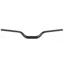 Renthal FatBar 35 V3 High Rise Mountain Bike Handlebar - Black