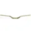 Renthal FatBar 35 V3 High Rise Mountain Bike Handlebar - Gold