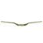 Renthal FatBar 35 V3 Mountain Bike Handlebar - Gold