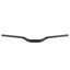 Renthal FatBar 35 V3 Mountain Bike Handlebar - Black