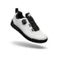 Ride Concepts Accomplice Clip BOA Mens MTB Shoes - White