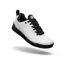 Ride Concepts Accomplice Mens MTB Shoes - White