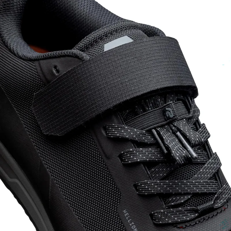 Ride Concepts Hellion Clip Womens Mountain Bike Shoes - Black-6