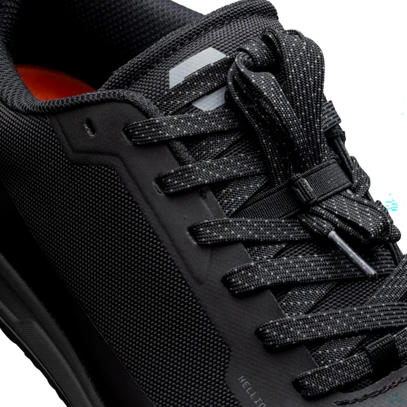 Ride Concepts Hellion Womens MTB Shoes - Black-6