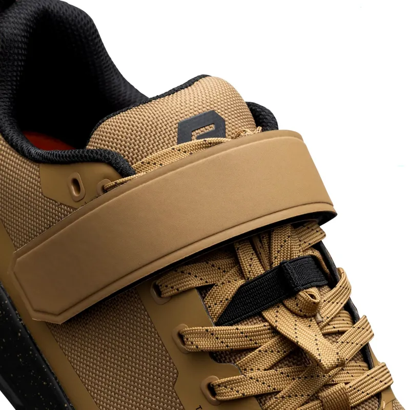Ride Concepts Tallac Clip Mens MTB Shoes - Dune-6