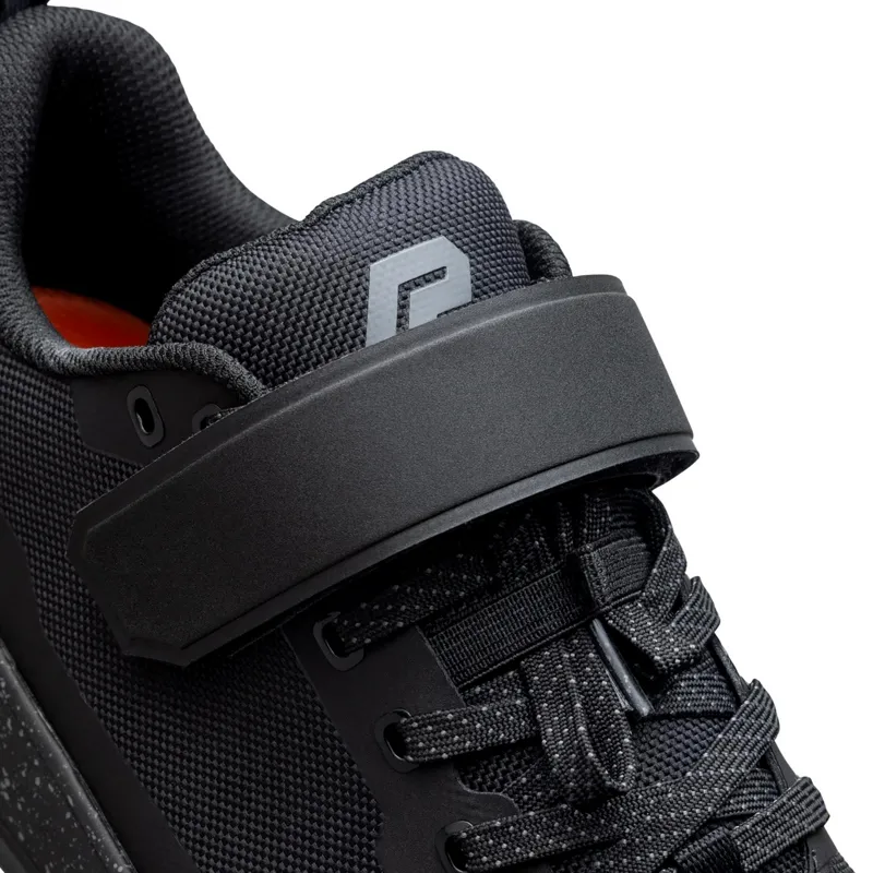 Ride Concepts Tallac Clip Womens MTB Shoes - Black-6