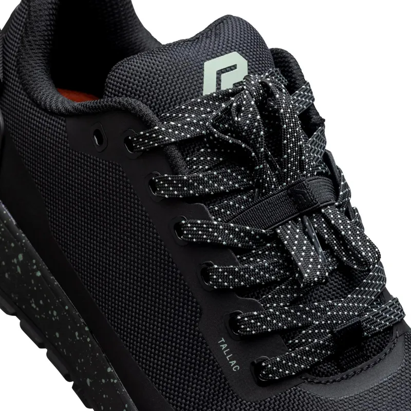 Ride Concepts Tallac Mens MTB Shoes - Black-6