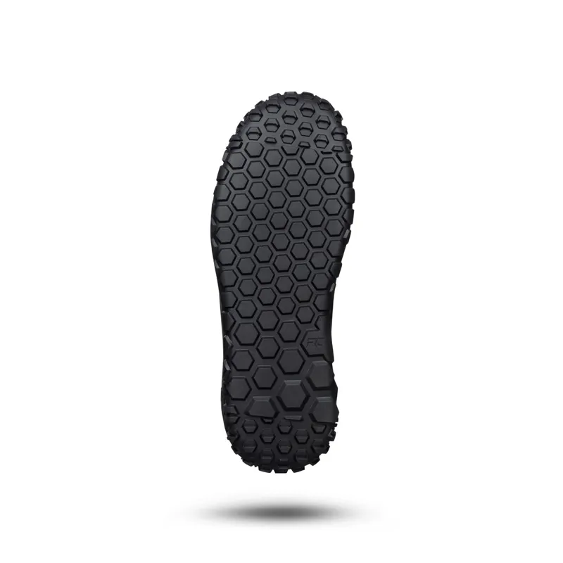 Ride Concepts Tallac Womens MTB Shoes - Black-5