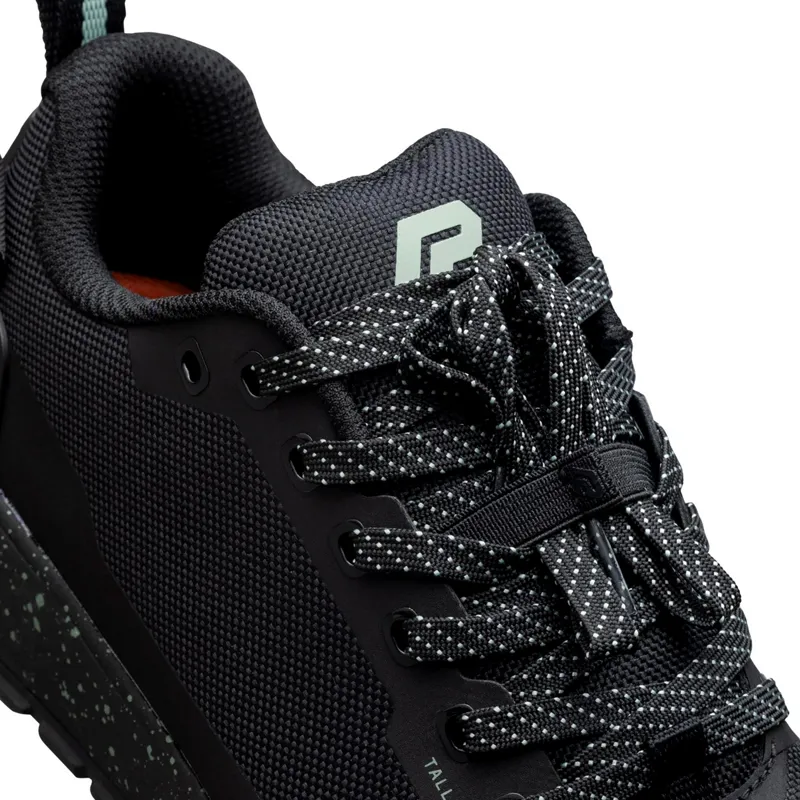 Ride Concepts Tallac Womens MTB Shoes - Black-6