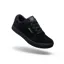 Ride Concepts Vice Mens MTB Shoes - Black