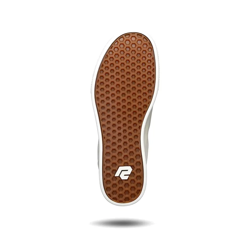 Ride Concepts Vice Womens MTB Shoes - Ivory-5