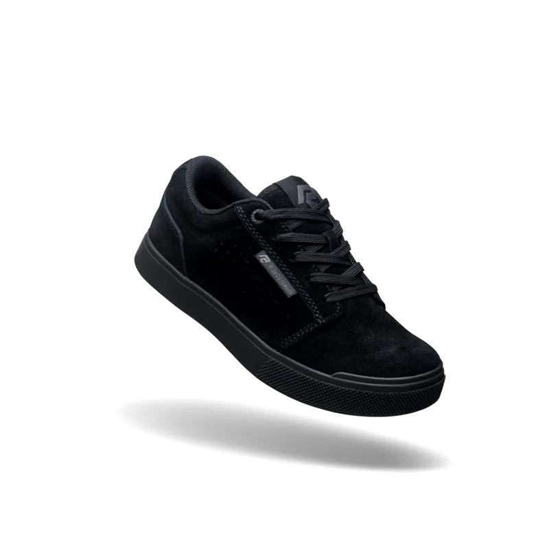Ride Concepts Chaussures VTT Femme - Flume BOA Clip - Noir