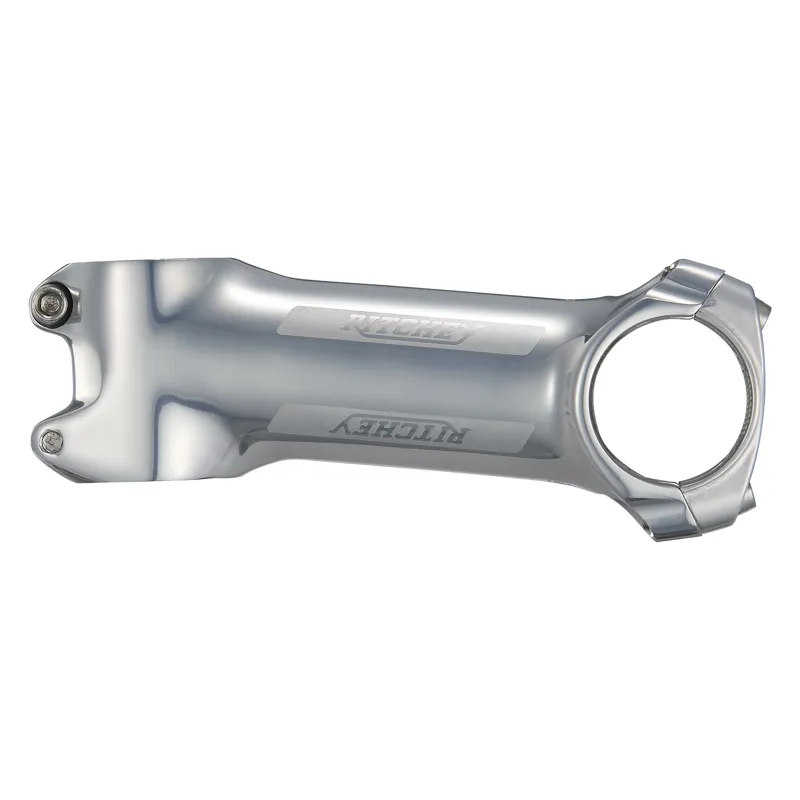 Ritchey Classic C220 Stem - Silver-1